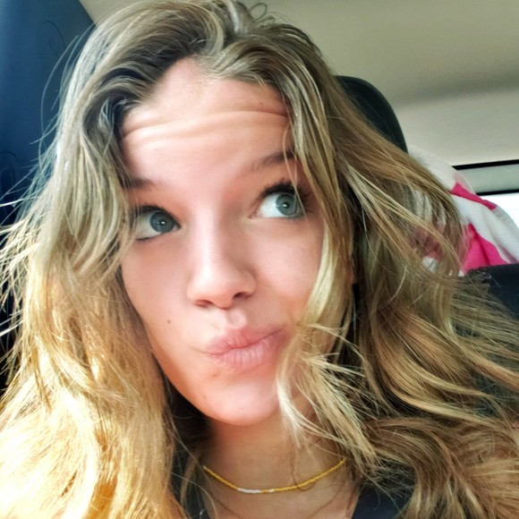 piperrose2742